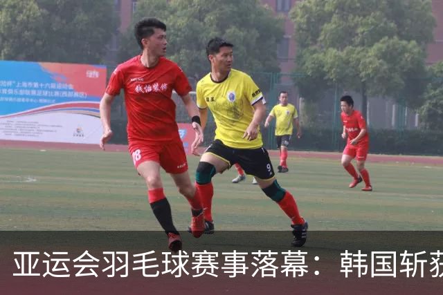 亚运会羽毛球赛事落幕：韩国斩获四枚奖牌，中国收获六枚奖牌