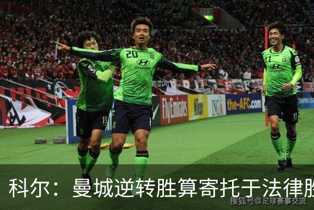 about image